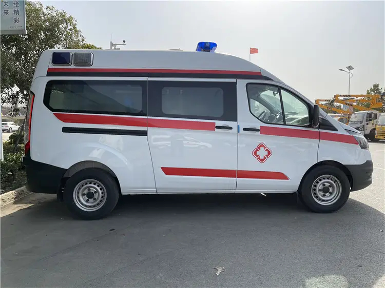 商都县高铁转院